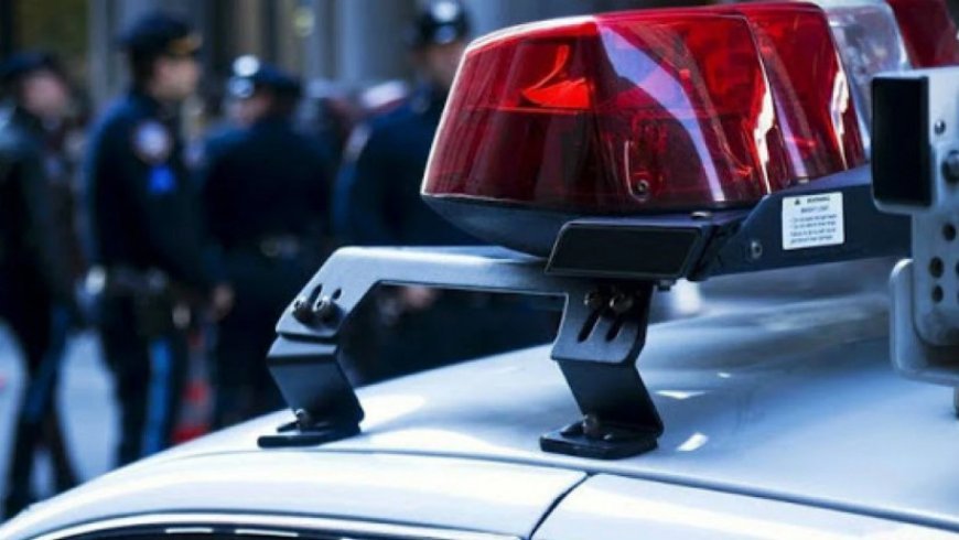 Batumidə dəhşətli hadisə: Qadın yeni doğulmuş körpəsinin boğazını kəsib