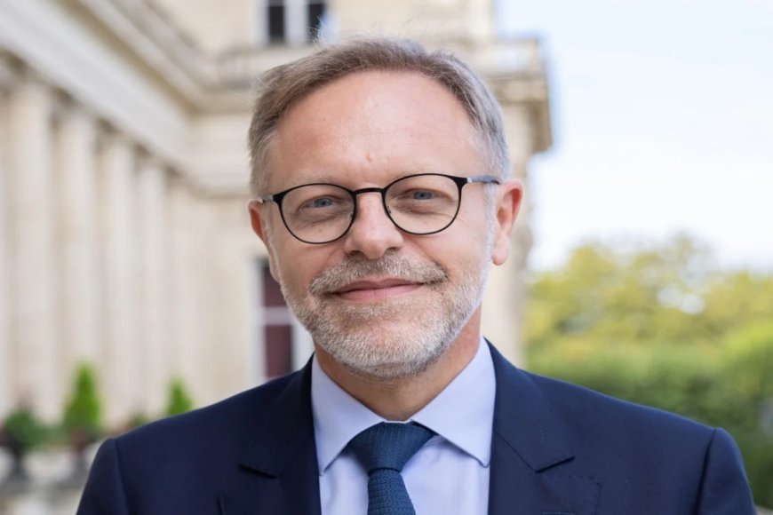 Fransa səfiri: Avropanın Gürcüstanla bağlı "B planı" yoxdur