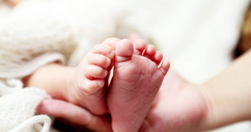 Batumi klinikasında körpəsini öldürməyə cəhd edən sanitar həbs edilib