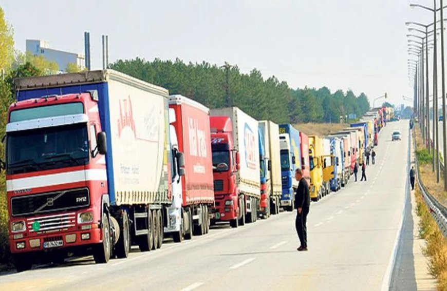 Ermənistan Gürcüstandan izahat tələb edir