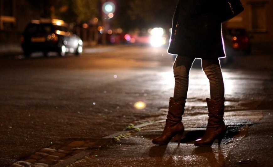 Tbilisidə  10 obyekt bağlanıb, Çin və Tailand vətəndaşları saxlanılıb