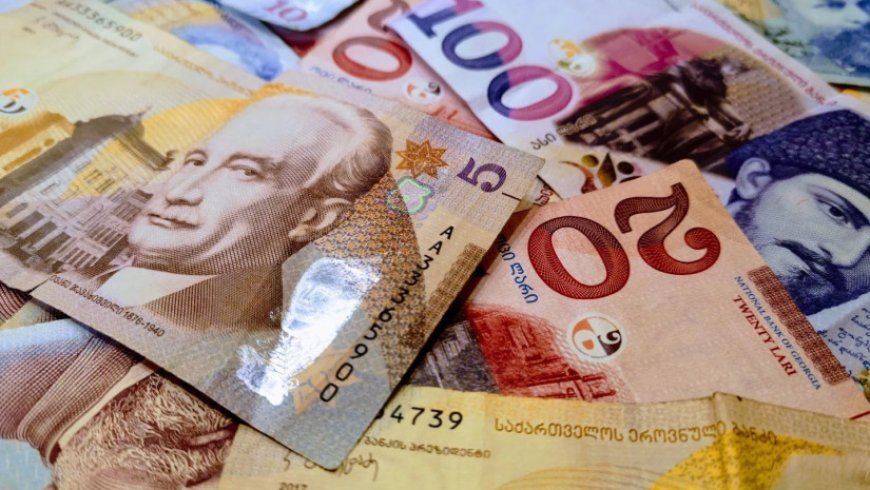 28 fevral xarici valyutaların məzənnələri