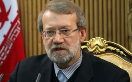 Bu gün ABŞ və İsrailə güclü zərbə endirəcəyik