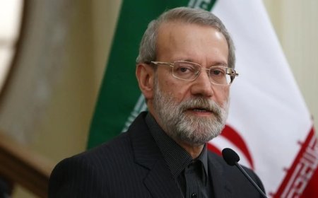 ABŞ ilə heç bir danışıqlar aparmayacağıq