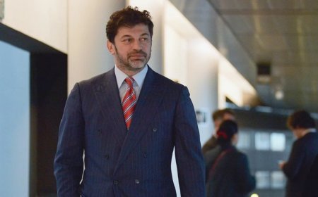 Tbilisi meri bölgədə hərbi əməliyyatlar səbəbindən Əbu-Dabidən Gürcüstana qayıda bilmir