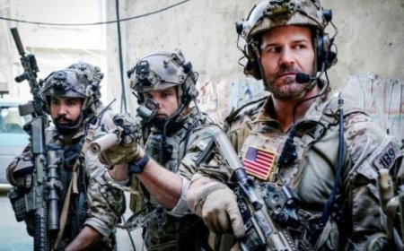 Dubayda ABŞ hərbçilərinin toplaşdığı məkan vurulub, 40 nəfər həlak olub