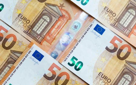 6 mart xarici valyutaların məzənnələri