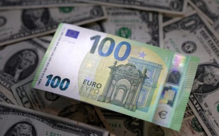 7 mart xarici valyutaların məzənnələri