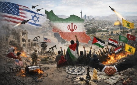 İran danışıqlara hazırdır: Amma üç şərti var