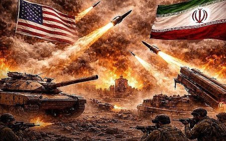 İran savaşı Rusiyaya hər gün 150 milyon dollar qazandırır