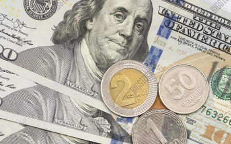 14 mart xarici valyutaların məzənnələri