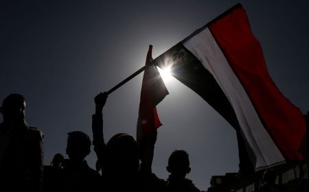 Yəmən ABŞ və İsraili hədələdi