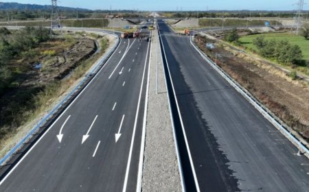 Gürcüstanda azərbaycanlılara məxsus torpaq sahələri məcburi müsadirə olunacaq