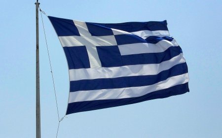 Heç bir halda İranla müharibəyə girməyəcəyik