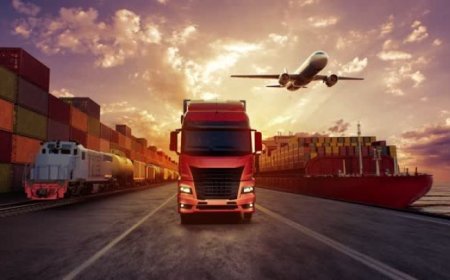 Gürcüstanın Azərbaycandan mal idxalı 2 %-ə yaxın artıb