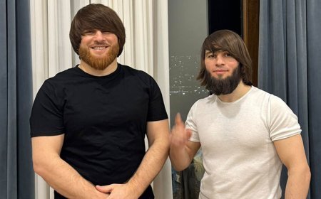 Gürcüstanda "Oğru dünyası"na qarşı kütləvi həbslər