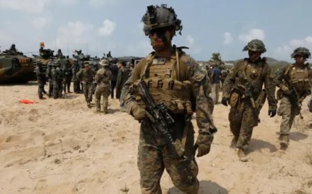 Quru əməliyyat olsa, İran Bab əl-Məndəbi bağlayacaq