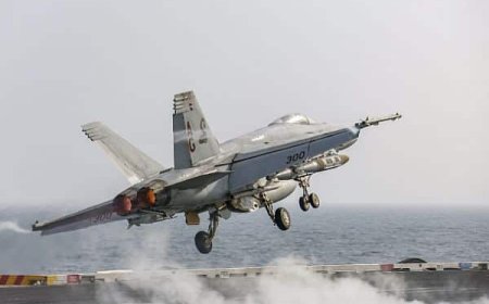 İran ABŞ qırıcılarını vurmağa davam edir – VİDEO