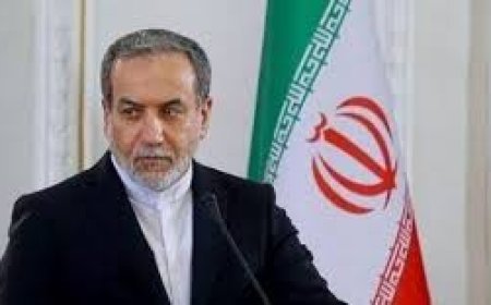 600 məktəb dağılıb, 1000-dən çox şagird və müəllim...