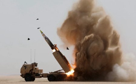 İran Səudiyyə Ərəbistanında ABŞ-yə məxsus dörd tanker təyyarəni vurduğunu açıqladı