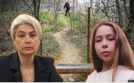 Tbilisidə 12 yaşlı qızın müəmmalı ölümü: Ana Baş nazirə müraciət etdi