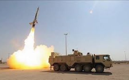 İran ABŞ-ı Yaxın Şərqdəki iki universiteti bombalamaqla HƏDƏLƏDİ