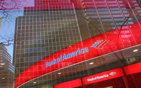 Parisdə ABŞ bankını partlatmaq istədilər