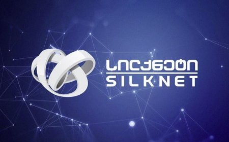 "Silknet" tarifləri dəyişir: İnternet paketləri bahalaşır