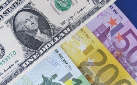 31 mart xarici valyutaların məzənnələri