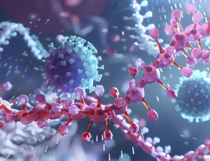 Gürcüstanda rinavirus epidemiyası: Azyaşlılar reanimasiyaya düşür