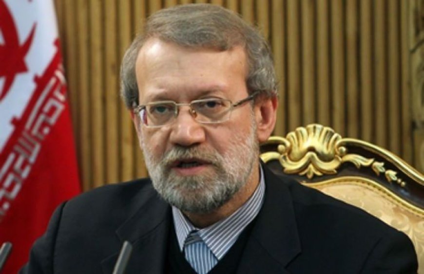 Bu gün ABŞ və İsrailə güclü zərbə endirəcəyik