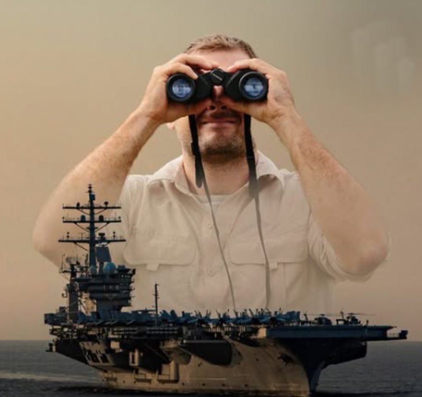 Nato bazasını izləyən Gürcüstan azerbaycanlısı saxlanılıb