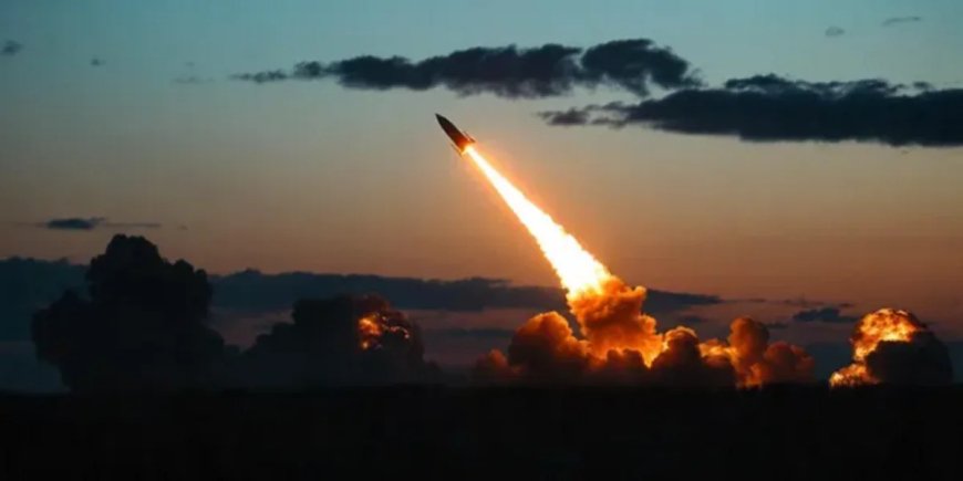 SEPAH Hind okeanında ABŞ esminesinə zərbə endirdiyini bildirib