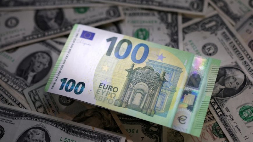 7 mart xarici valyutaların məzənnələri