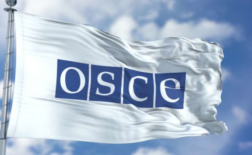 ATƏT PA-nın nümayəndə heyəti Gürcüstana səfər edəcək