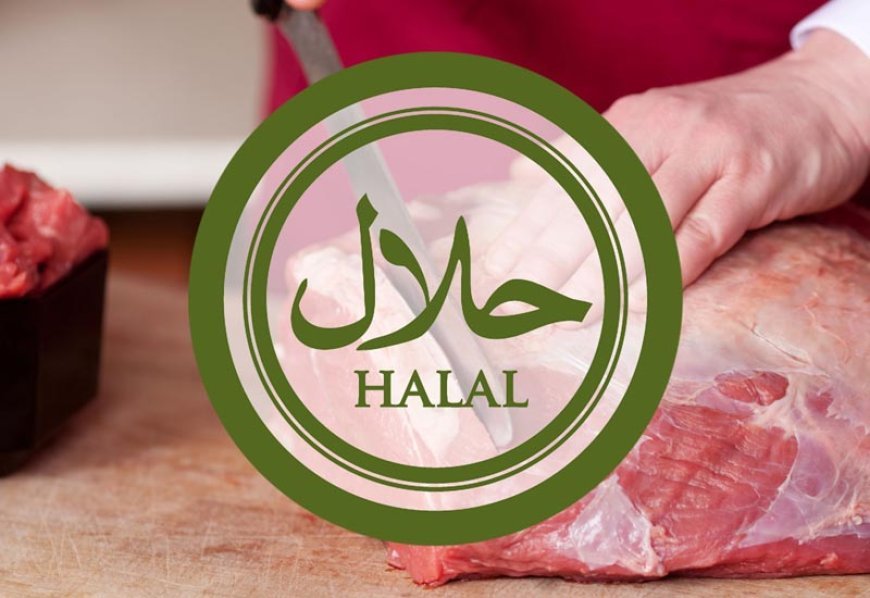 Avropada halal ət qadağan edilir: Bu ölkədə də…
