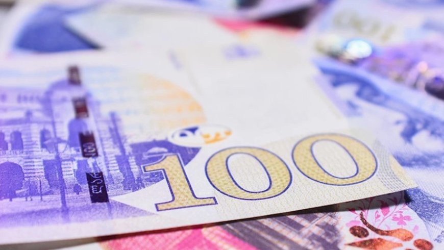 10 mart xarici valyutaların məzənnələri