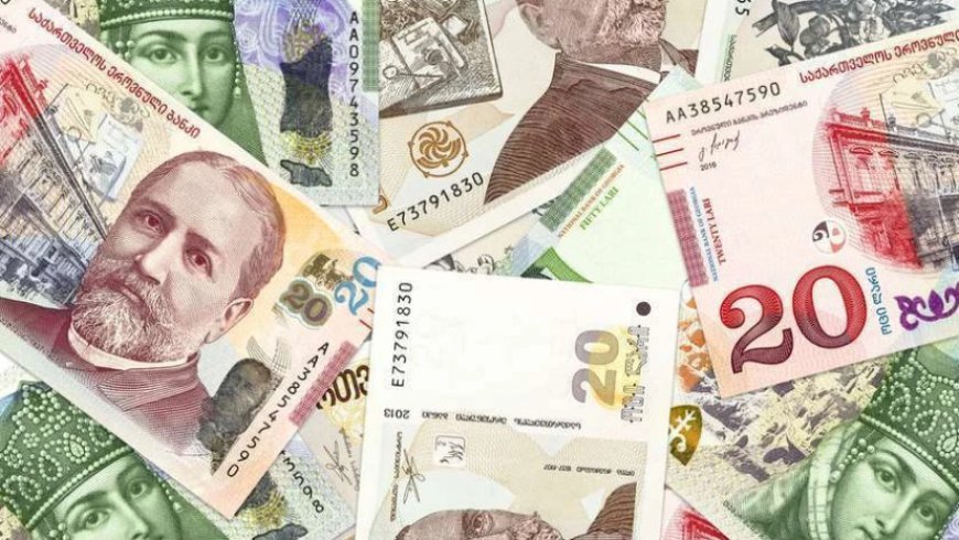 12 mart xarici valyutaların məzənnələri