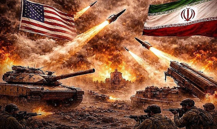 İran savaşı Rusiyaya hər gün 150 milyon dollar qazandırır