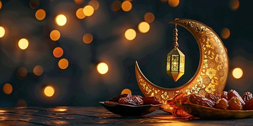 Mübarək Ramazan ayının - 26-cı günün duası
