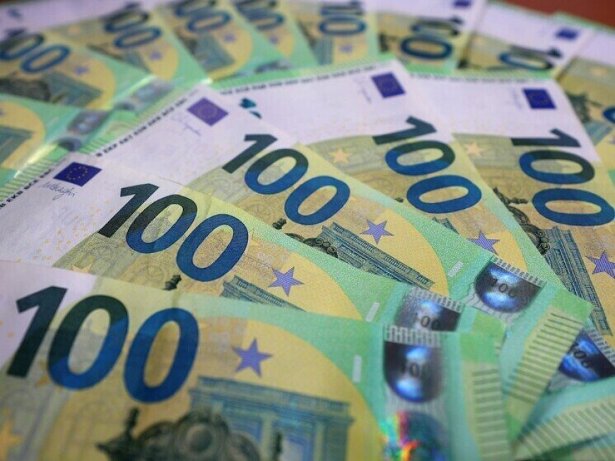 18 mart xarici valyutaların məzənnələri