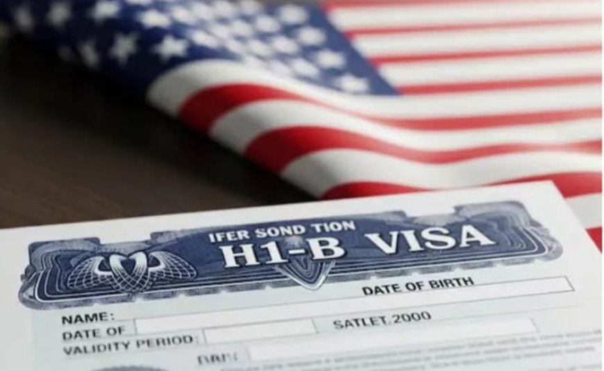 ABŞ Gürcüstan vətəndaşları üçün viza girovu tətbiq edir