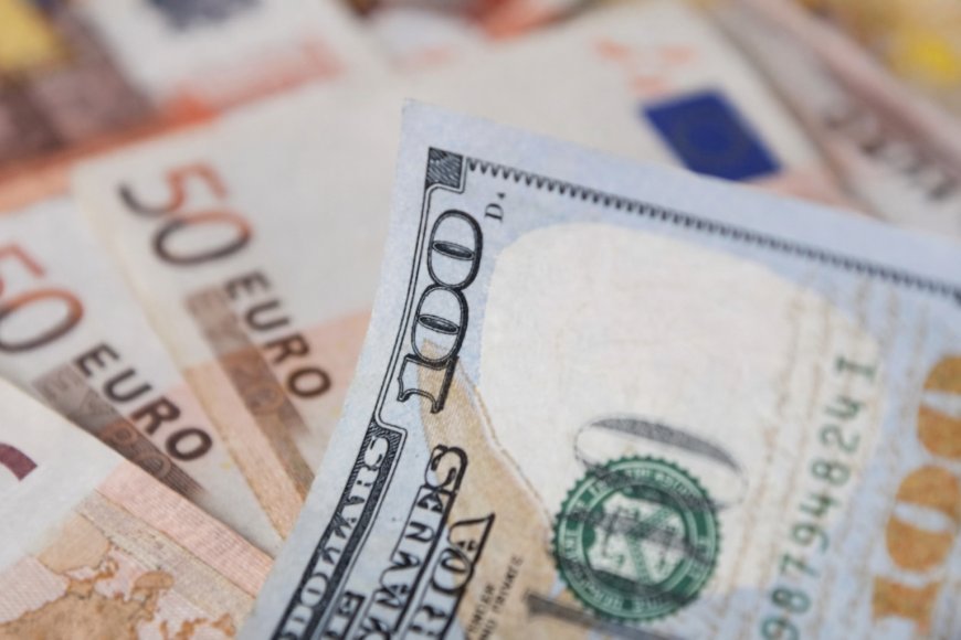 19 mart xarici valyutaların məzənnələri