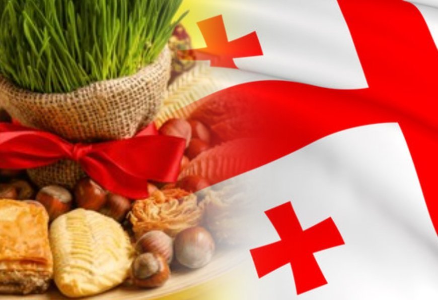 Marneulidə Novruz və Ramazan bayramı tədbirləri ləğv edilib