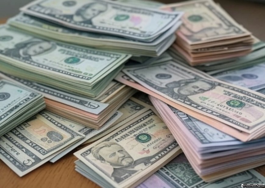 Azərbaycanda məşhur saytların sahibi ən varlı gürcü oldu