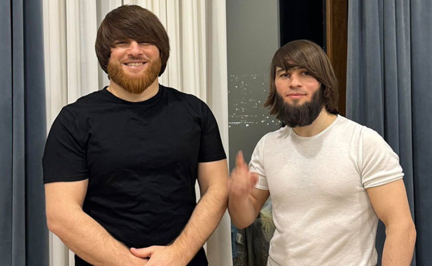 Gürcüstanda "Oğru dünyası"na qarşı kütləvi həbslər