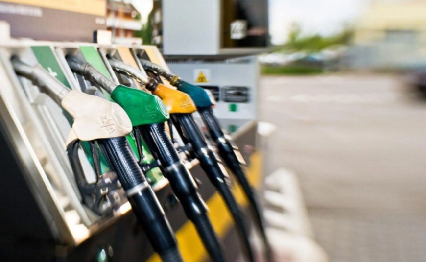 Gürcüstanın yanacaq bazarında bahalaşma dalğası