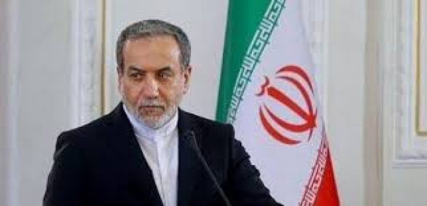 600 məktəb dağılıb, 1000-dən çox şagird və müəllim...