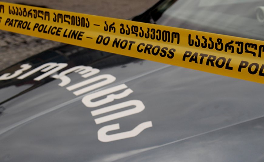 Duşetidə qətl: 72 yaşlı kişi döyülərək öldürüldü