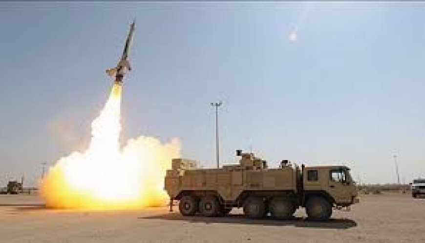 İran ABŞ-ı Yaxın Şərqdəki iki universiteti bombalamaqla HƏDƏLƏDİ